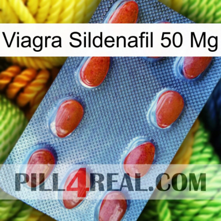 Viagra Sildenafil 50 Mg 06